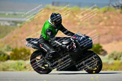 media/Apr-21-2024-TrackXperience (Sun) [[1a8d4e68db]]/Level 1/Session 1 (Turn 2)/